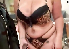 Her big ass wants to meet you ! Just for BBW lovers like me.I hope you enjoy this as much as I did ! Does anyone still ...