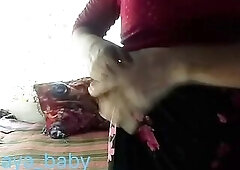 Maya_baby
