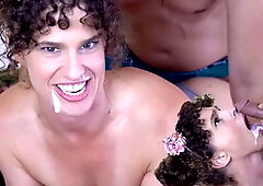 First Time Anal Story Revealed