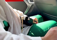 Lana Rhoades In Hottest Xxx Movie Compilation Unbelievable Pretty One