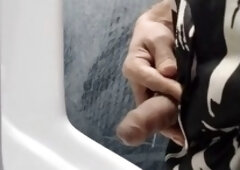 Funny, boy blowjob, hand-job