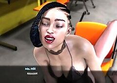 Salute everybody, I'm Jazziuu and I download 3 vids a day to my Pornhub channel. I too download a every day movie scene to Xhamster. In addition,