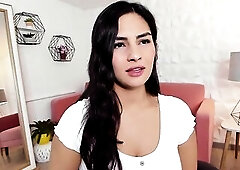 MOUTH SCREAMS DEEPTHROAT'S FORBIDDEN RHYTHM