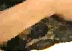 A BBC For Hot Wife Tweety Valentine While Cuckold Watches