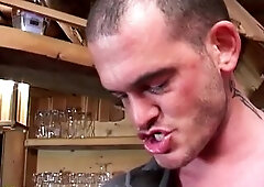 mountain screw fest fuckfest