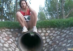 Horny Adult Clip Hd New Watch Show