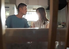 708-wguuhy-ouhsgy-poo-juq