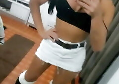 Whore skank sluts traps hard work money honey and funay