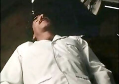 Honey Wilder Society Affairs: Blowjob, Big Tits  Hardcore Porn