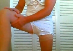 Curious about what’s hidden underneath