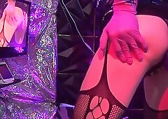 Toypleasurexxx - Resille gode sex toys sissy for gay