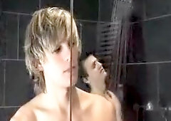 Breeding A Slut Bareback