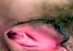 Bustys Cam Webcam Big Boobs Free Big Boobs Cam Porn Video