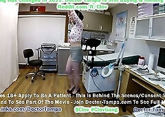 SICCOS - Become Doctor Tampa & Work At Secret Internment Camps of China's Oppressed Society Where