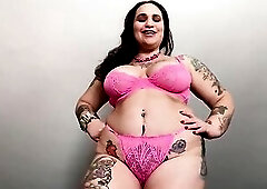 CIAO, IO SONO L'ALTRA