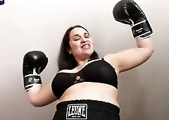 HOMEWRECKER WIFE 1-0