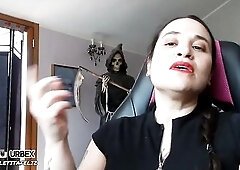 #STORYTIME - SEGUITEMI SU INSTAGRAM