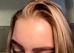 HugeBoobsAlice - Live Webcam Show 2026-09-10