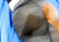 une femme fait cocu son mari