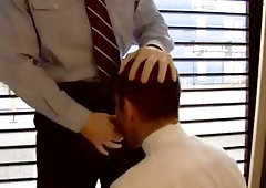 Exotic adult movie homosexual British hot uncut