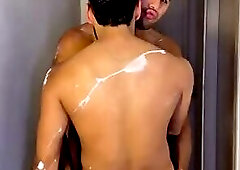 cmoreno_sebastian