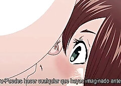 amateur, oriental, anime, masturbation, underware, striptease, students, pornstar, mother i'd like to fuck, BOKU TO SENSEI TO TOMODACHI NO MOMMY 