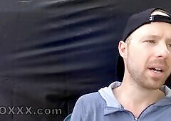 SFW: Retiring PART 2/2 (no nudity)