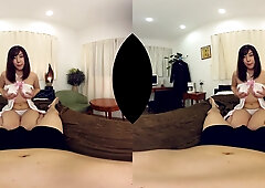 Absolutely Overwhelming Volume; Japanese Big Tits Lube Titjob Blowjob