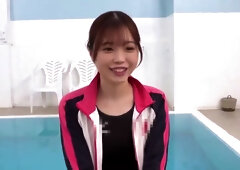 VIULDLQGCMLAVXDUTG52DVMM213