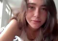 MillieB - Live Webcam Show 2026-06-10