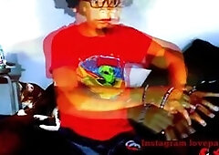 The Lovepayne Chronicles) full show) should i make more like this? . Now back to this horrible progr