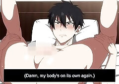 Anime 2
