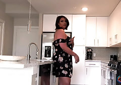 Introducing Maria Rose