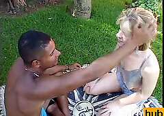 Pornhub.com, small tits