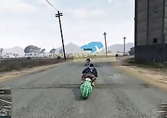 This is how we'll end the Ukraine/Russian War