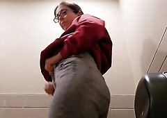 Come PEEEEE with MEEEEEE a Compilation