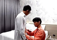 OF - Zaizaikhun - Wedding Fun 01