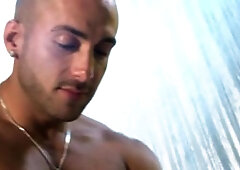 Men of UK: Helps with hardcore sex