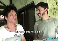 Excellent xxx clip gay Cumshot homemade crazy ever seen