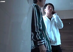 875-wguuhy-ouhsgy-poo-ars