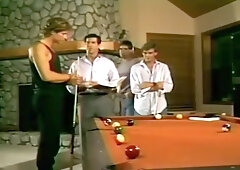 Fabulous male in best bareback, movies gay xxx clip