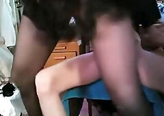 My pussy fucked and klitty played with i couldnt hold b