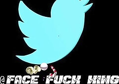 Large Bazookas Italian mother I'd like to fuck Artemisia Love Gargles Dad's Urinate For Christmas