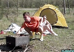See this in full and greater quantity taut TEENS getting banged by large weenies in HD at FLINGFUCK.COM!!