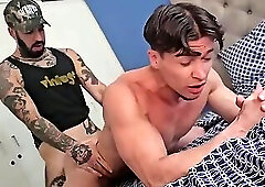 Fucking Ruslan In Mexico