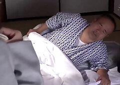 482-wguuhy-ouhsgy-poo-sni