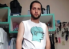 Amigo da minha irPunheta Explosiva de Nerd Dotado