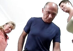 The Superlatively good German Productions in FULL HD from Deutschland Porn