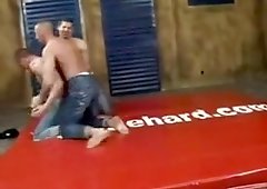 Best male in amazing sports, frat/college homosexual adult clip