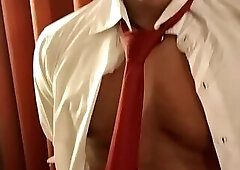 Gay lokal indonesia (short)